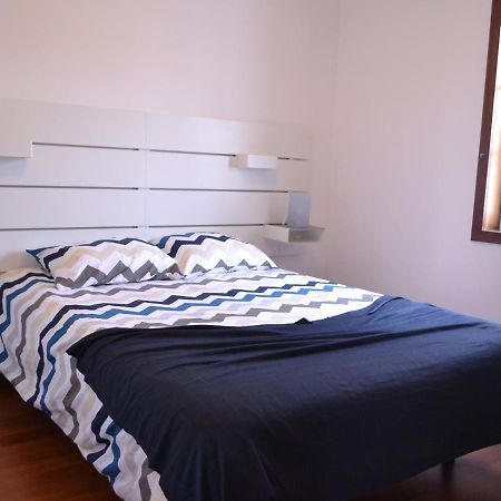 Apartament Our Sunset Spot Zambujeira do Mar Zewnętrze zdjęcie