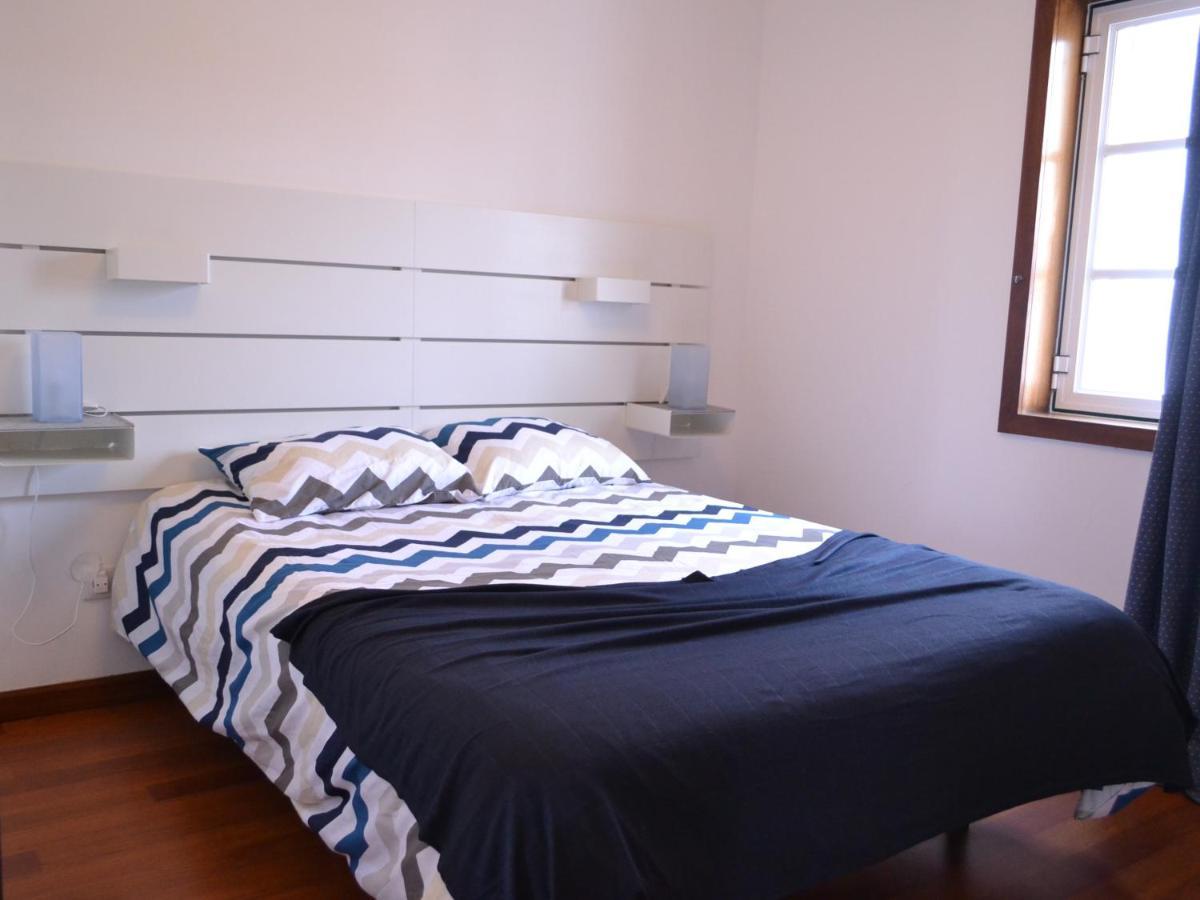 Apartament Our Sunset Spot Zambujeira do Mar Zewnętrze zdjęcie