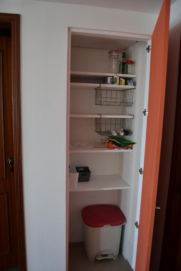 Apartament Our Sunset Spot Zambujeira do Mar Zewnętrze zdjęcie